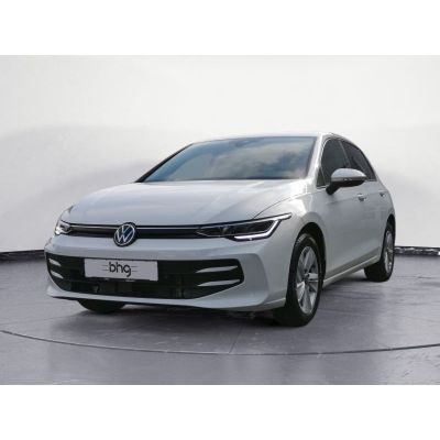 Volkswagen Golf Life 1,5 l TSI OPF  6 -Gang