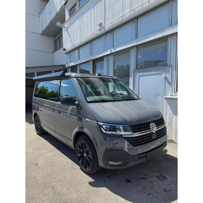 Volkswagen T6 California T6.1 Ocean Edition 4MOTION AHK ACC
