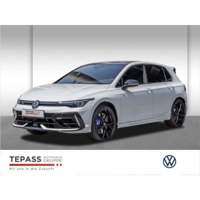 Volkswagen Golf R VIII 2.0 TSI MATRIX PANO HUD AKRA