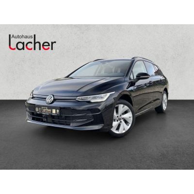 Volkswagen Golf Variant Life 2.0 TDI