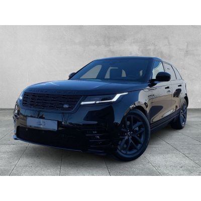 Land Rover Range Rover Velar D300 DYNAMIC SE AWD PANO+ACC