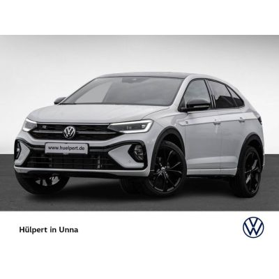 Volkswagen Taigo 1.5 R-LINE DSG BLACKSTYLE PANO NAVI CAM