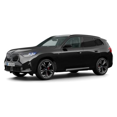 BMW X3 M50 xDrive ad.LED FLA KeyLess Pano ParkAss.AH