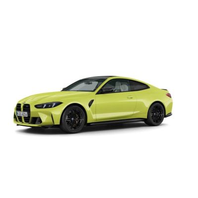 BMW M4 xDrive Competition/Race/Ultimat/Carbon/Drives