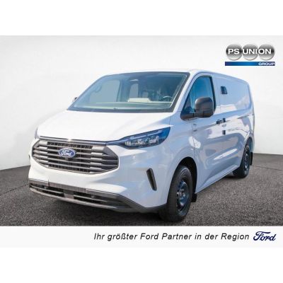 Ford Transit Custom 280L1 Trend FWD SHZ KAMERA LED