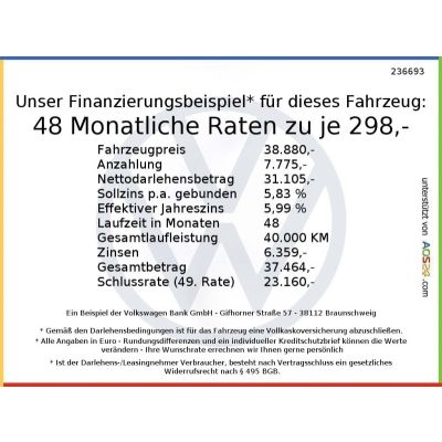 Volkswagen Golf VIII 1.5 eTSI Style DSG+RFK+NAV+ACC+PDC+LED