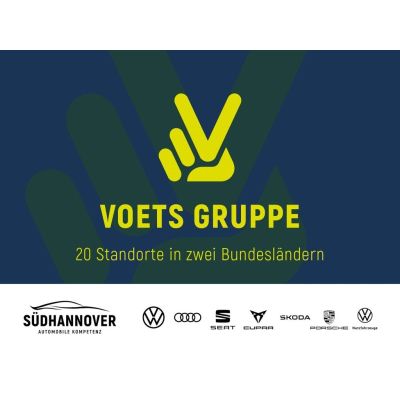Volkswagen Tiguan R-Line 1.5 eHybrid DSG AHK+HUD+0,5% ESt