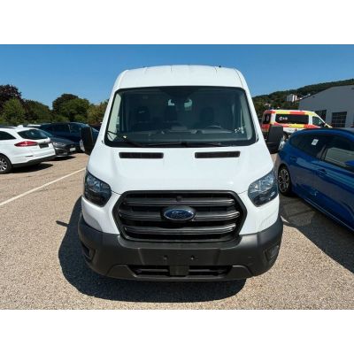 Ford Transit Kasten 350 L2