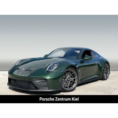 Porsche 992 -2 (911) GT3 mit Touring-Paket