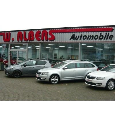 Skoda Karoq 2.0l TDI DSG Sportline*eAHK*MATRIX*CANTON*