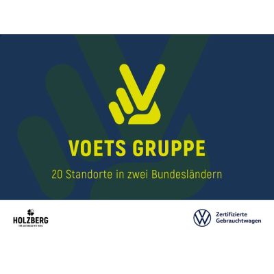 Volkswagen Passat 1.5 eTSI Business NAVI+RFK+ACC