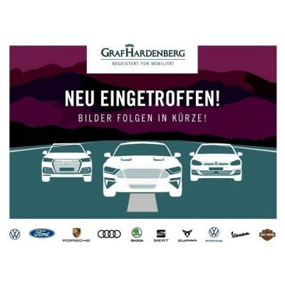Volkswagen Tiguan 1.5 l eHybrid DSG R line DCC ACC Matrix