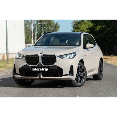 BMW X3 20d xDrive M SPORT.DR.ASS.PR.ASS.PANO.LHZ.AHK