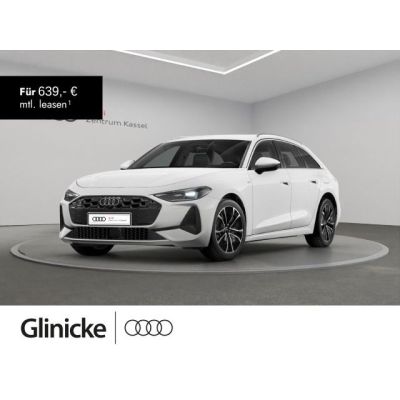 Audi A4 Avant e-hybrid quattro 220 kW NEUBESTELLUNG