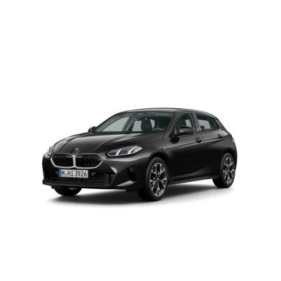 BMW 120 LMR 18'' Navi Digitales Cockpit LED Kurvenli