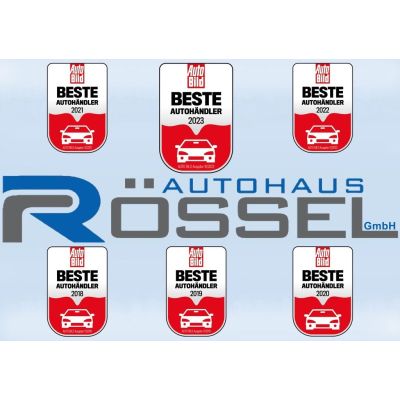 Volkswagen Golf 1.5 TSI eHybrid Style 18" Alu Matrix LED Na