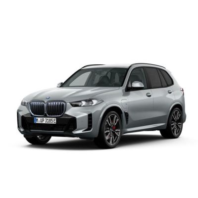 BMW X5 xDrive50e MSportPro Innovationspaket AHK