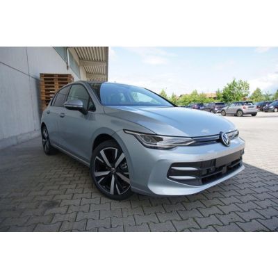 Volkswagen Golf 1.5eTSI Life DSG Navi/MirrorLi Kamera ACC