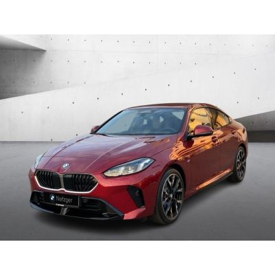 BMW 220 Gran Coupe M Sport Park-Assistent LED Komfor