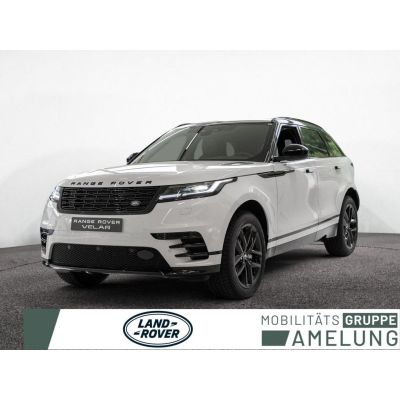 Land Rover Range Rover Velar D200 R-Dynamic SE MATRIX-LED