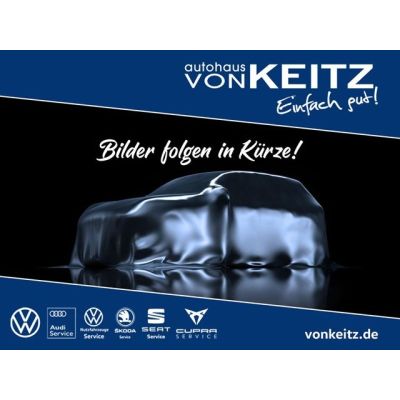 Volkswagen T-Roc R-Line 1.5 TSI Sportpaket Navi Digitales C