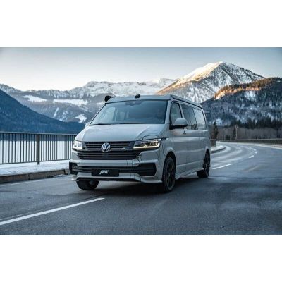 Volkswagen ABT T6.1 XNH Premium Camper  ( 180 PS )