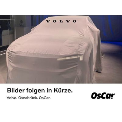 Volvo XC40 B3 Plus Black Edition Licht-P. heizb.FS Kon