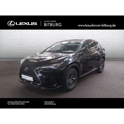 Lexus NX 450h Business Line /4x4/S line/FLA/LM