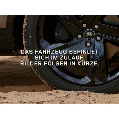 Land Rover Range Rover Sport P460e Dynamic HSE *BLACKPACK*2