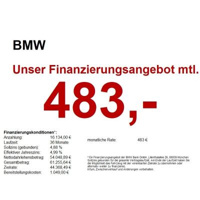 BMW Z4 M40i G29 B58