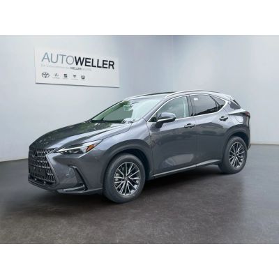 Lexus NX 450h+ E-FOUR Executive Line *360*HUD*Navi*LED
