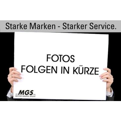 Ford Nugget Titanium L2 #Aufstelldach #Neuer Nugget #