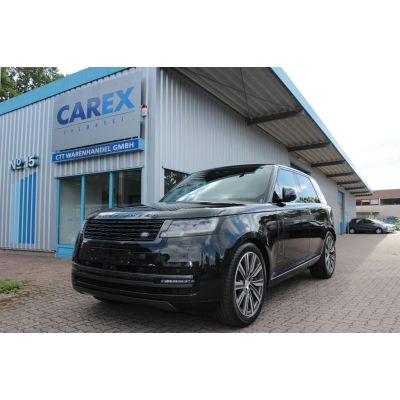 Land Rover Range Rover HSE Hybrid P460e *My2025* *HUD*