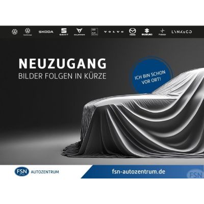 Volkswagen Amarok  PanAmericana V6 LED,AHK,NAVI,
