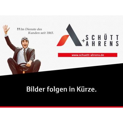 Toyota Proace Verso 2.0L D Exclusive L1 PDC SHZ Bi-Xeno
