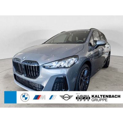 BMW 225e Active Tourer xDrive M-Sport LED AKTIVSITZE