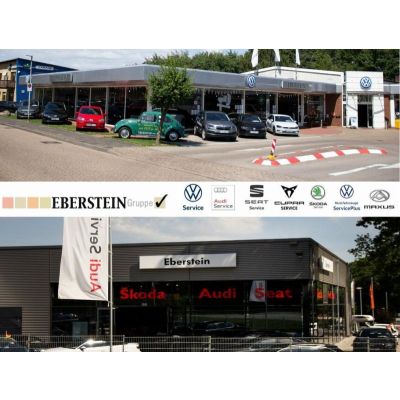 Volkswagen Touran Comfortline 1,5 TSI DSG Navi AHK RFK ACC
