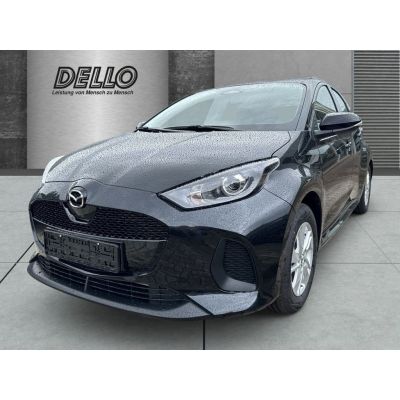 Mazda 2 Hybrid Centre-Line 1.5 EU6e HYBRID ACC Apple C