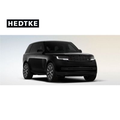 Land Rover Range Rover P460e HSE 22"+PANO+MASSAGE+HOMELINK