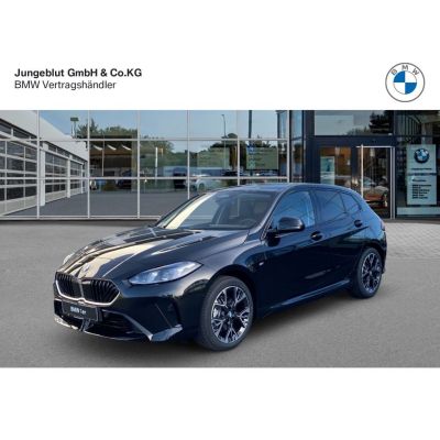 BMW 120 F70 M Sport LED-Scheinw./DriveAssistPlus/Wir