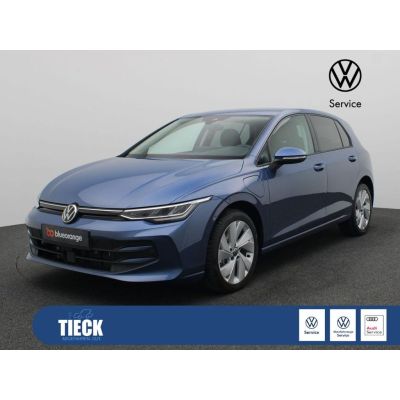 Volkswagen Golf 1.5 eHybrid Life 204PS DSG SHZ