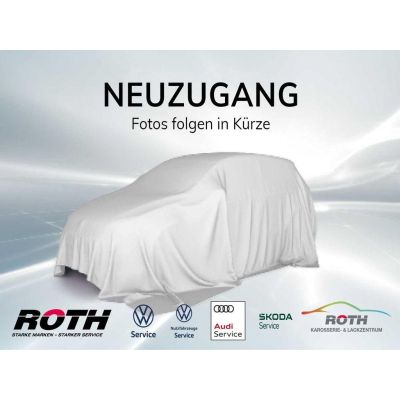 Audi A3 35 TFSI Sportback *LED*Kamera*ACC*DAB*Alu*