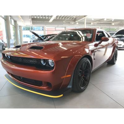 Dodge Challenger SRT Hellcat Widebody*Last Call*