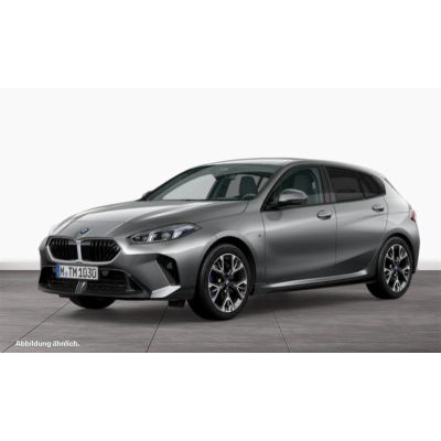 BMW 120 Hatch M Sportpaket Head-Up HK HiFi DAB LED