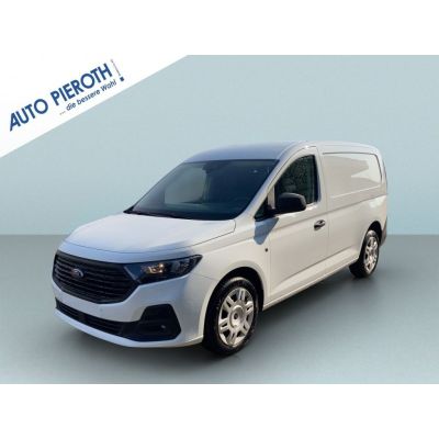 Ford Grand Transit Connect L2 FWD Trend