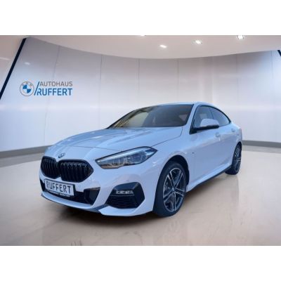 BMW 220i MSport