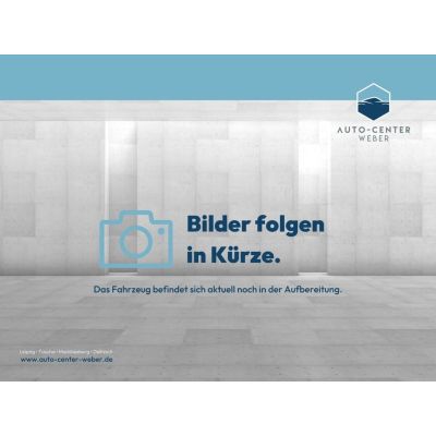 Skoda Karoq 2.0 TDI Tour DSG *Matrix*360*4xSHZ*ACC*AHK