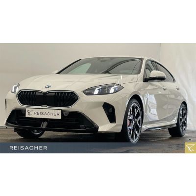 BMW 220 A Gran Coupé M-Sport,M-Sport PRO,AHK