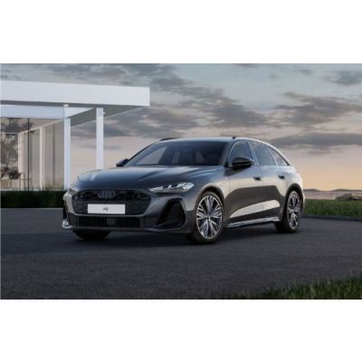 Audi A5 TFSI 150 kW S tronic Avant S-Line*LED Matrix