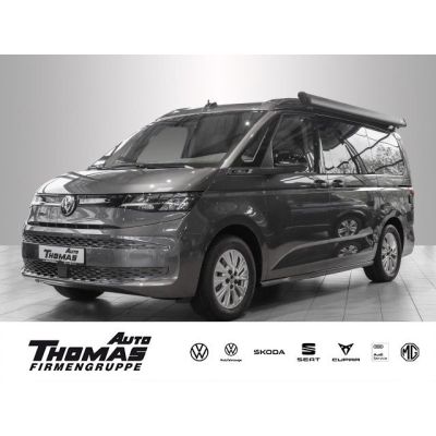Volkswagen California New California Beach Camper 2.0TDI DS